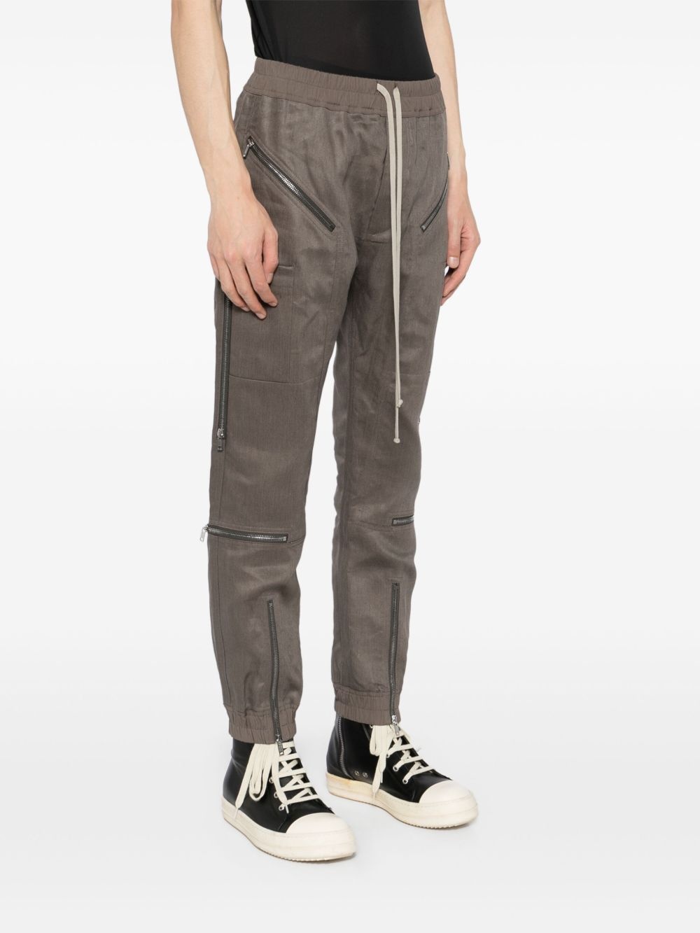 Headon trousers - 3
