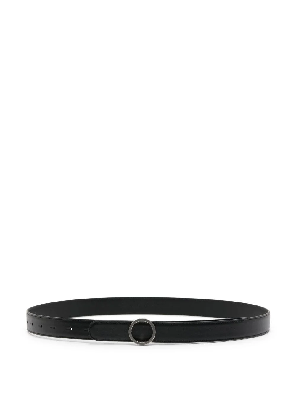 BELT - 1