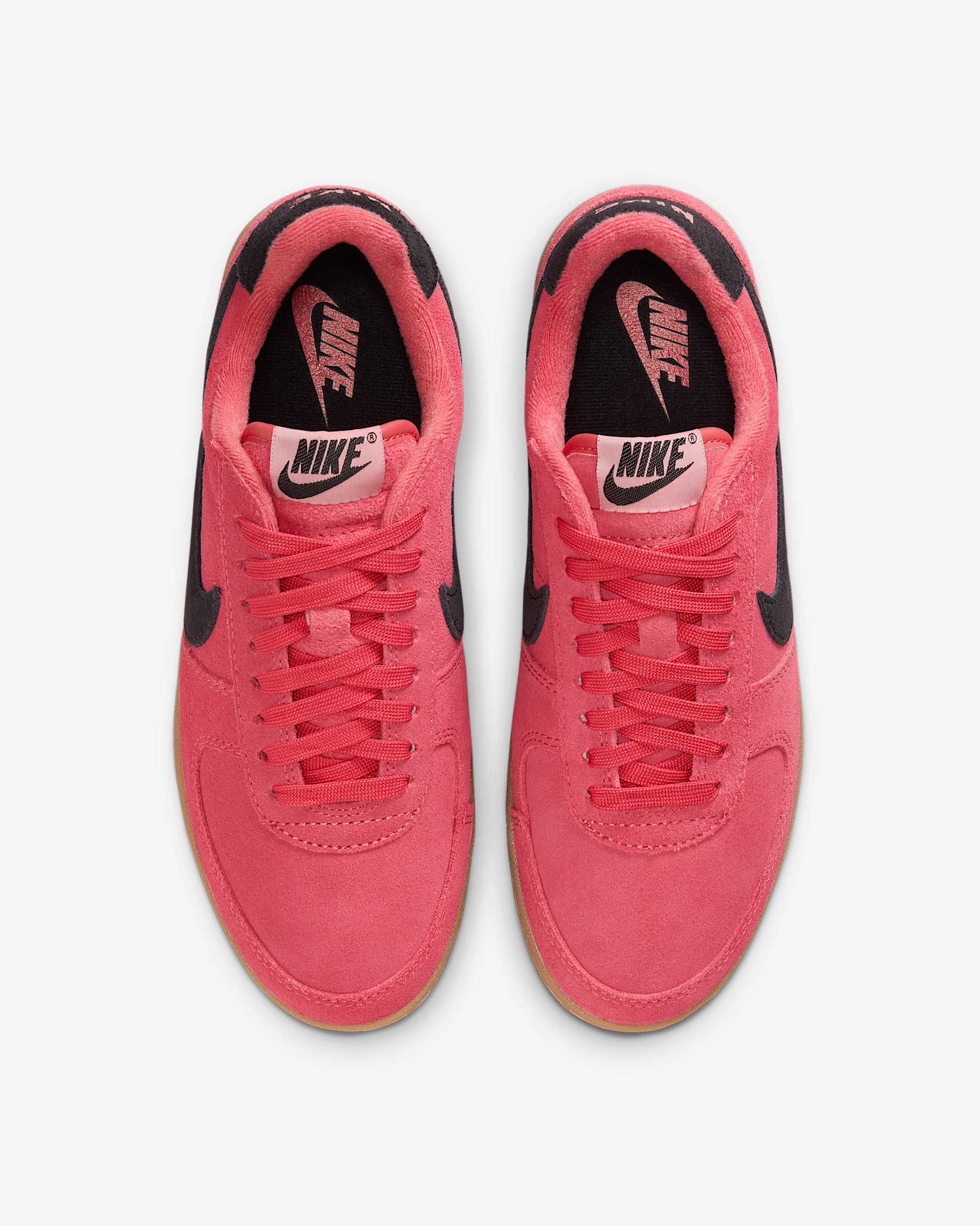 Nike Field General Suede Women's Shoes - 4