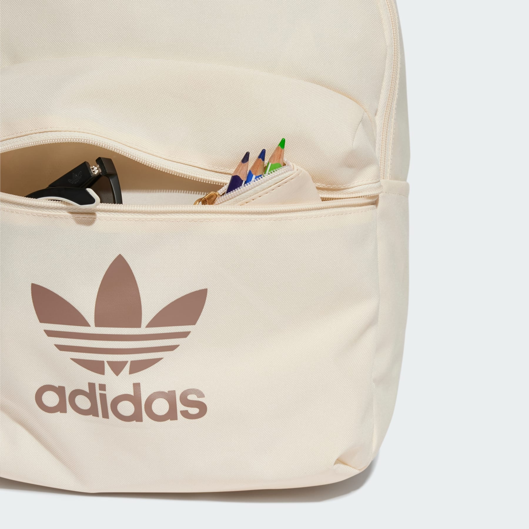 Adicolor Backpack - 5