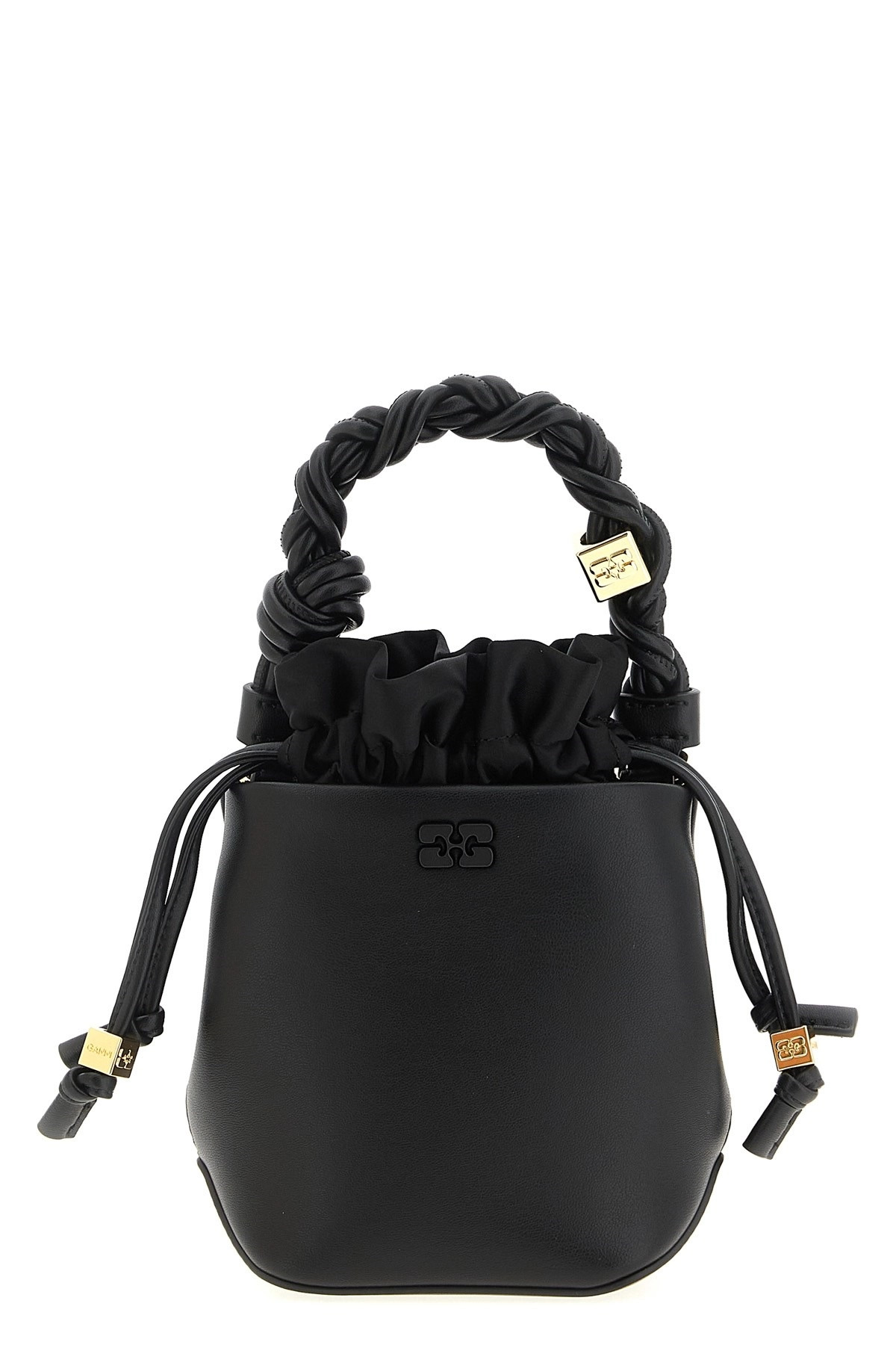 'Mini Bou Bucket' handbag - 1