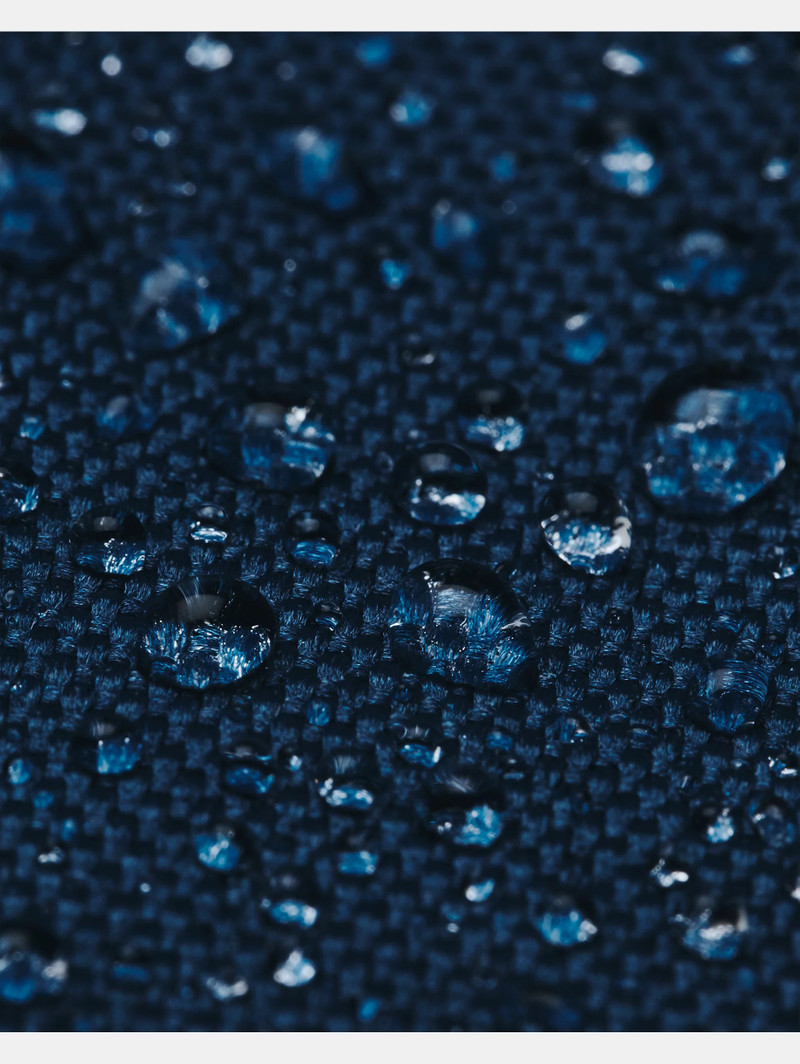 UA Hustle Lite Backpack 6