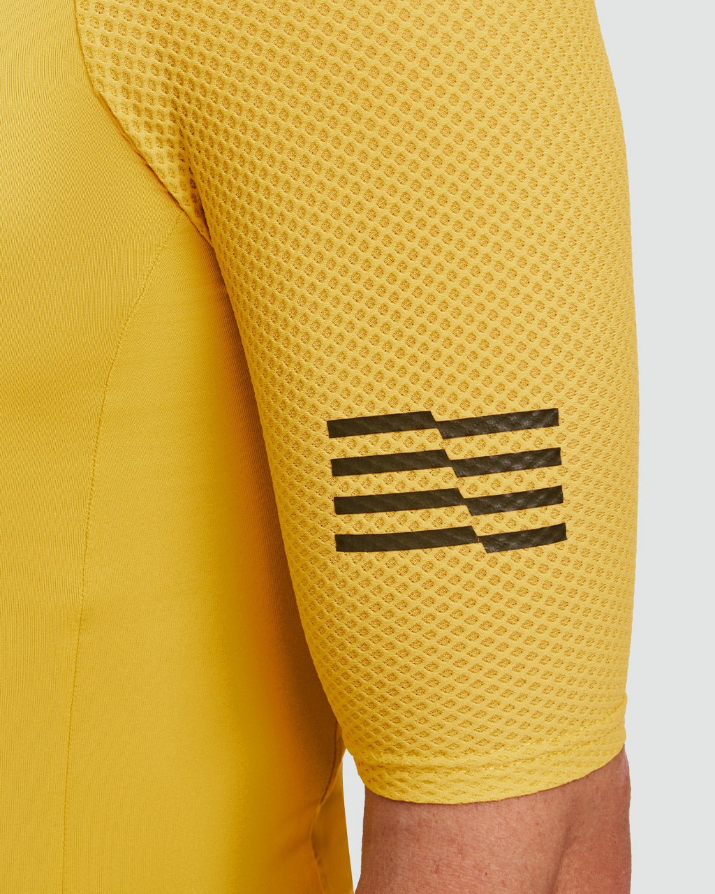 Evade Pro Base Jersey - 6