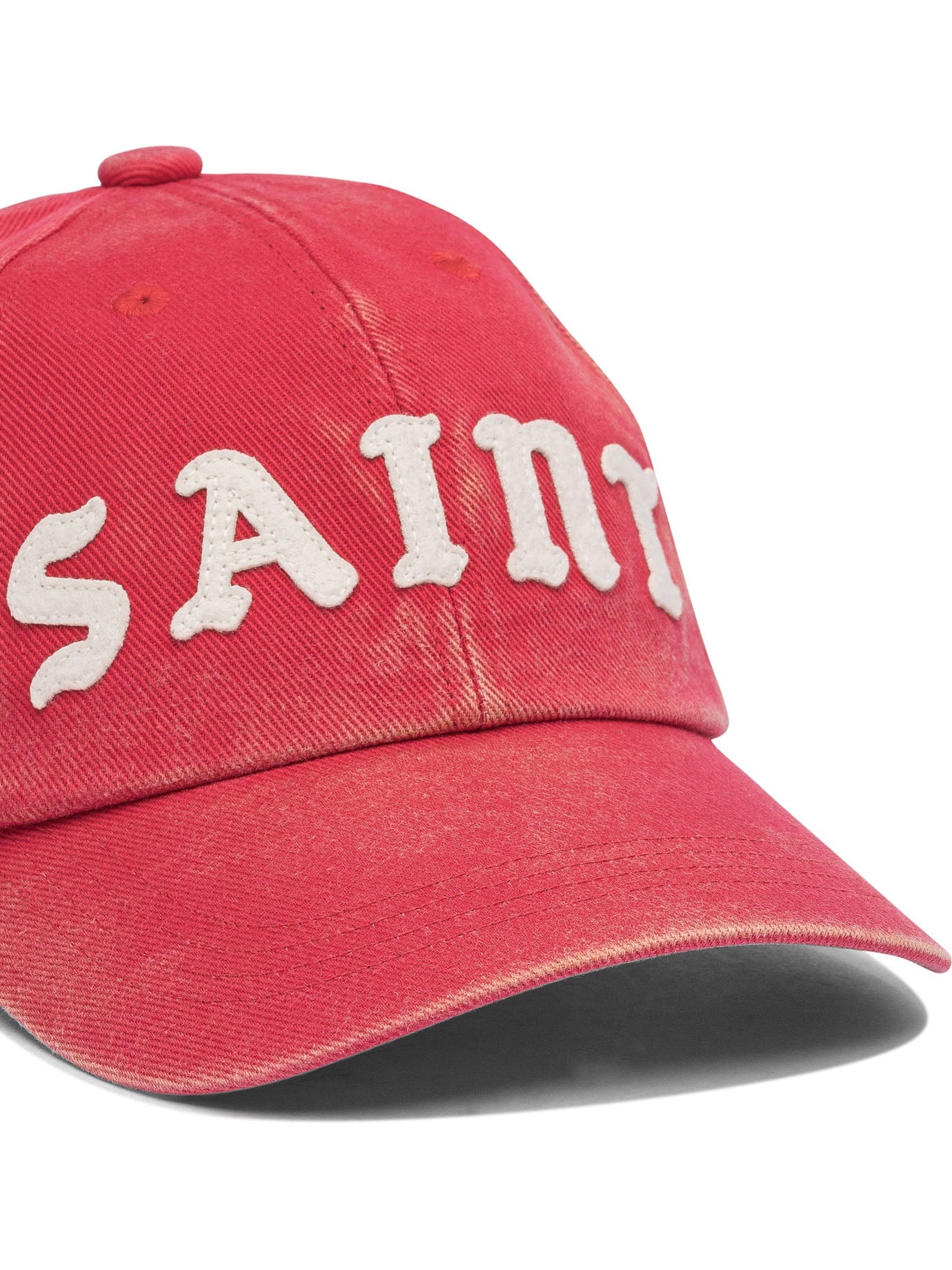 ©SAINT M×××××× - ©saint M×××××× Hats - 4