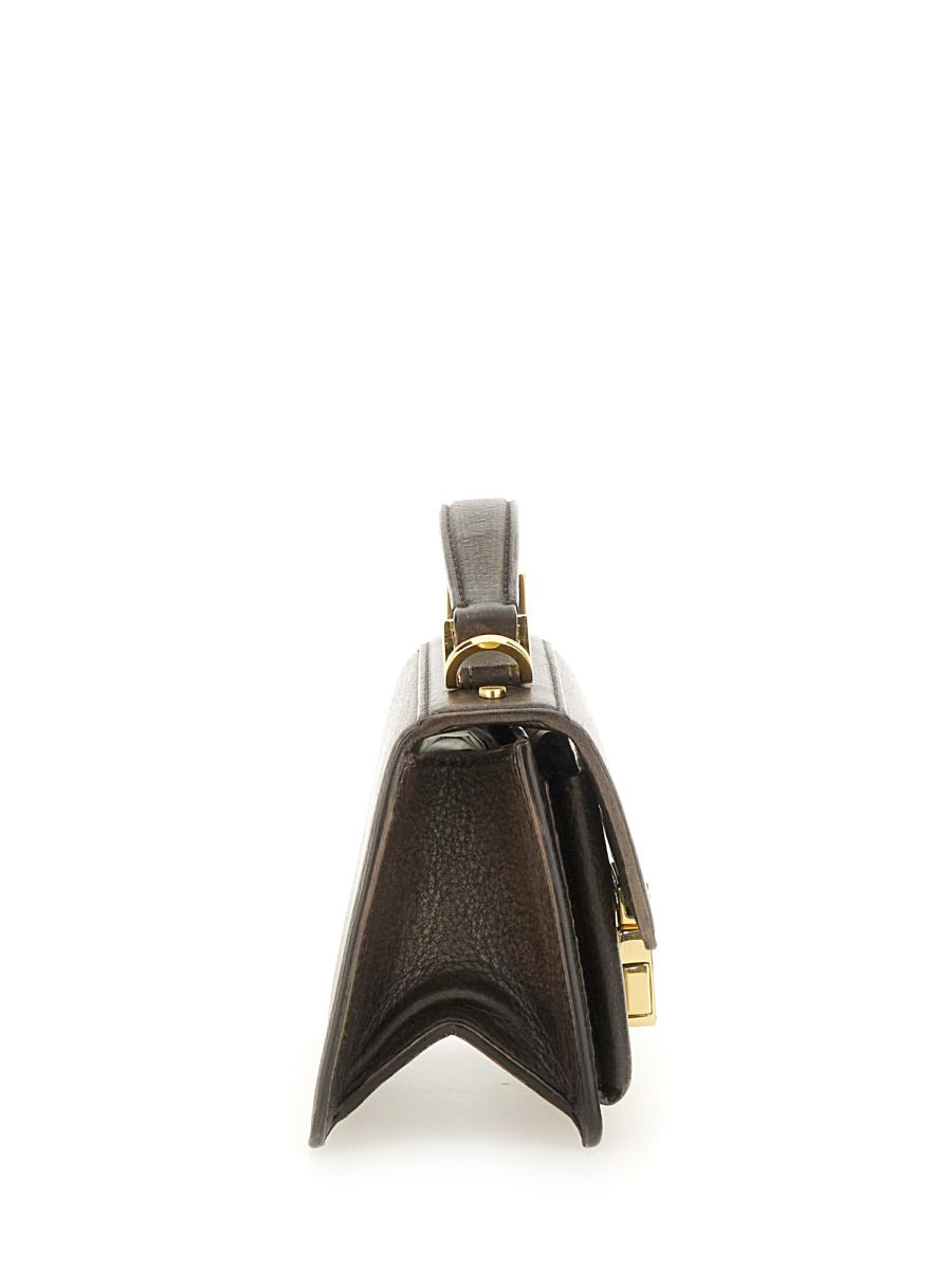 Golden Goose Women - 4
