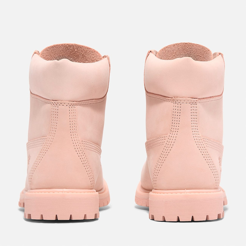 Women's Timberland® Premium 6-Inch Waterproof Boot 5