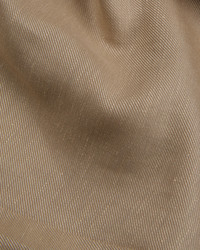View image 8