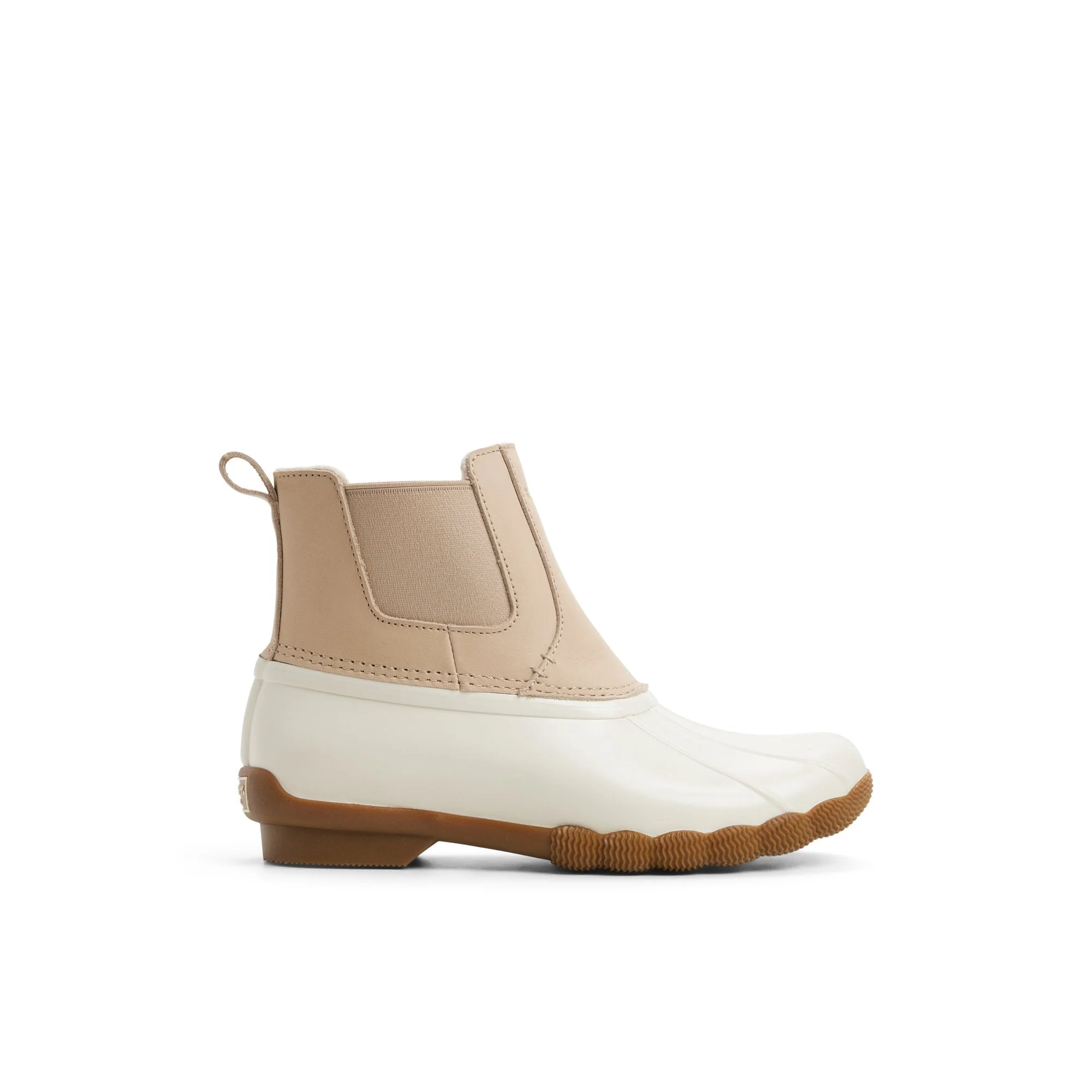Saltwater™ Duck Chelsea Boot - 1