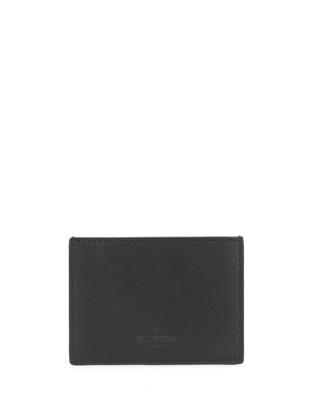 VLTN cardholder - 2