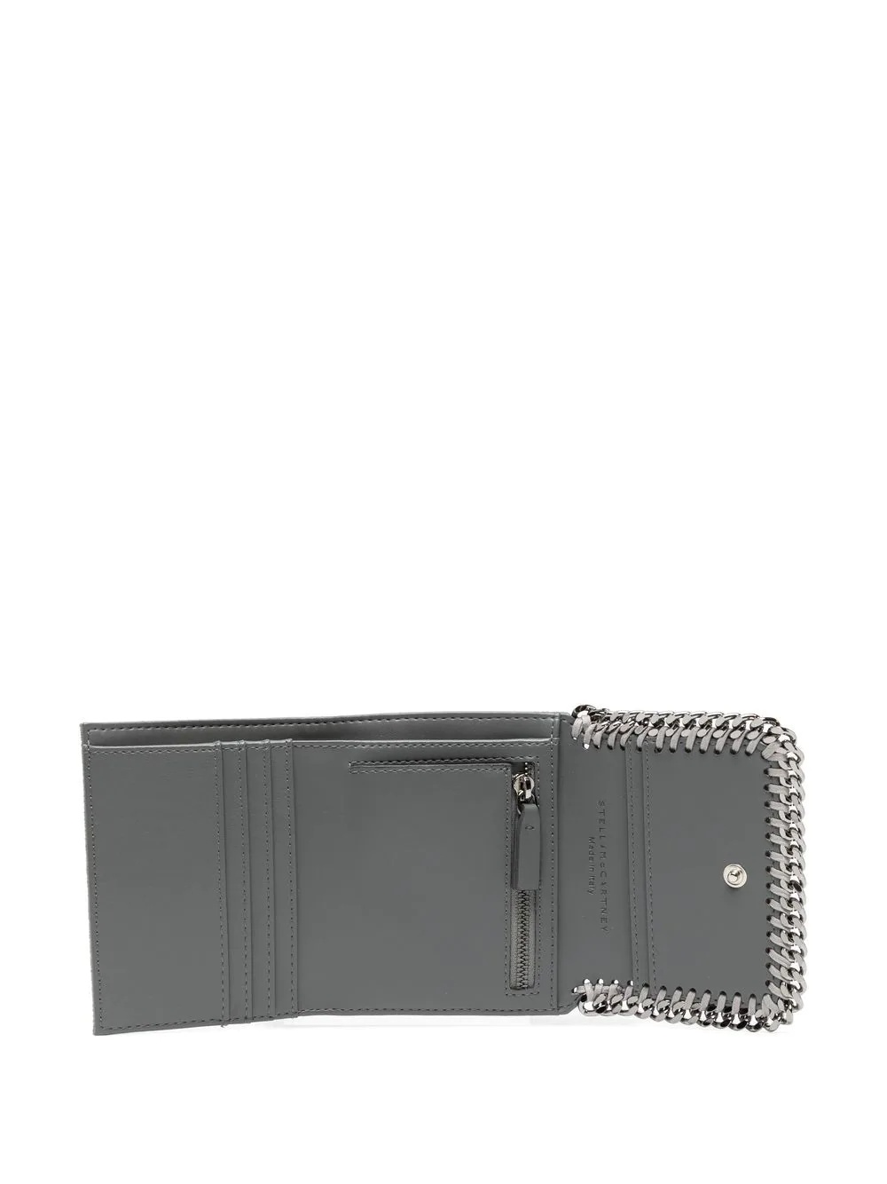 Falabella flap cardholder - 6