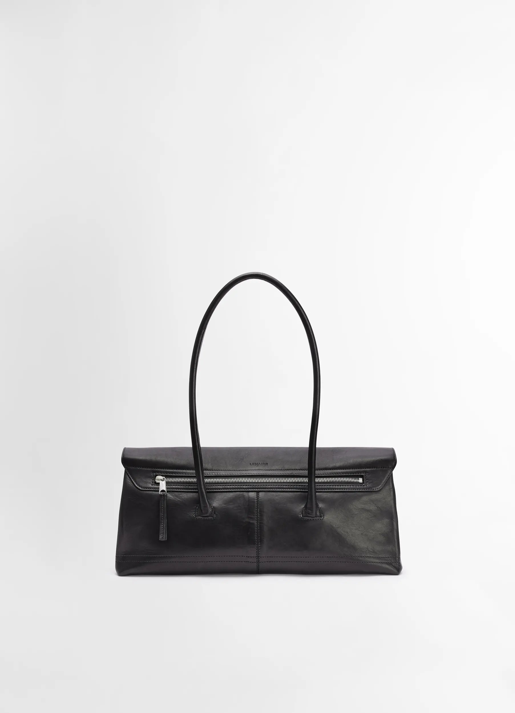 SHOULDER GEAR BAG - 4