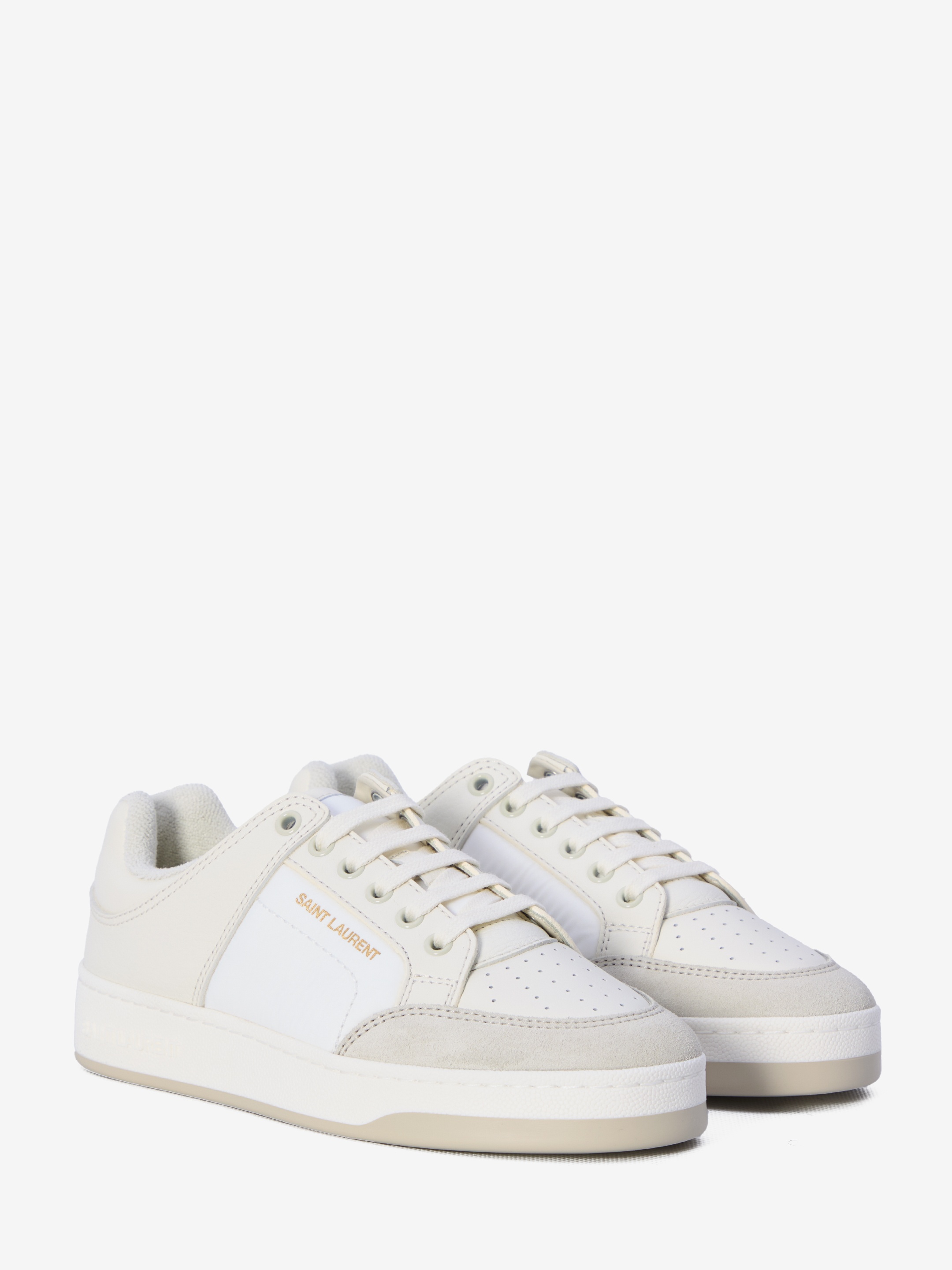 【関税負担】 SAINT LAURENT CLASSIC SNEAKERS 0400017970399_PANNA?wid=600&