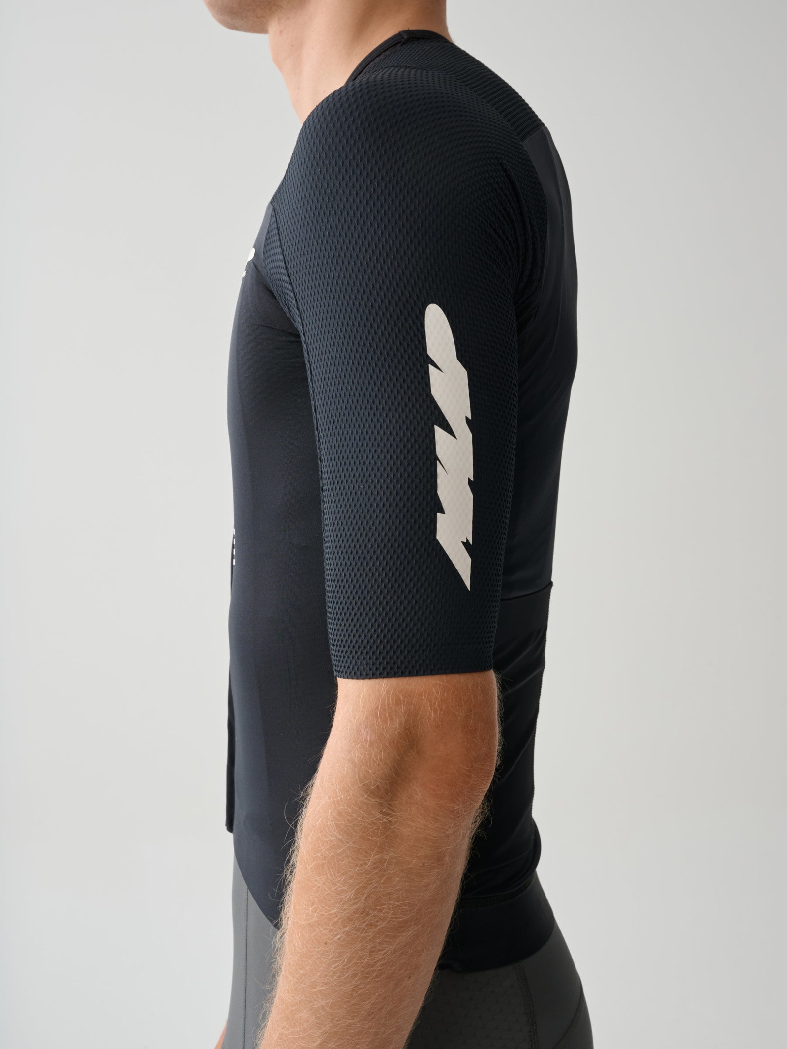 Eclipse Pro Race Jersey - 6