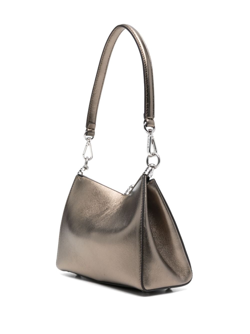 mini Vela shoulder bag - 3