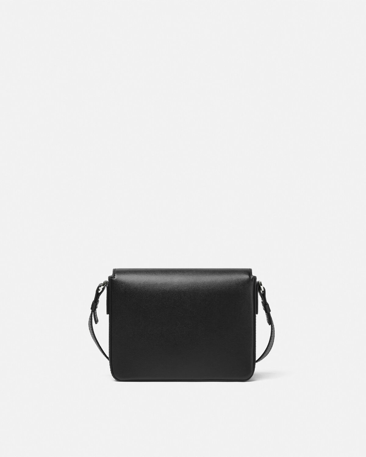 Cargo Messenger Bag - 6