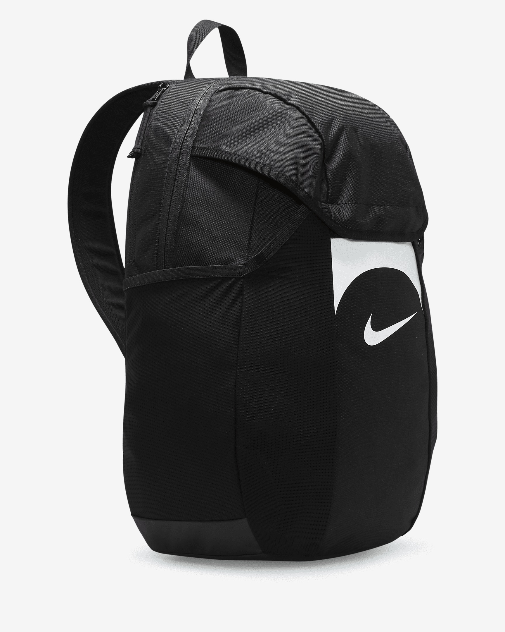 Nike Academy Team Backpack (30L) - 3