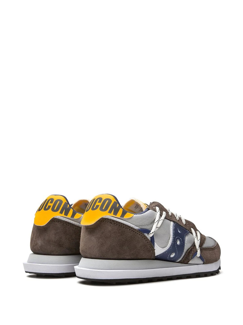 Jazz DST sneakers 3