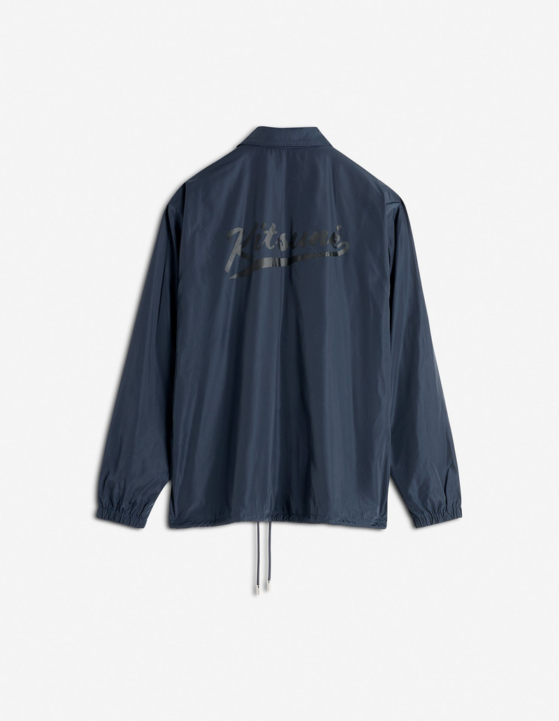 COACH JACKET 7