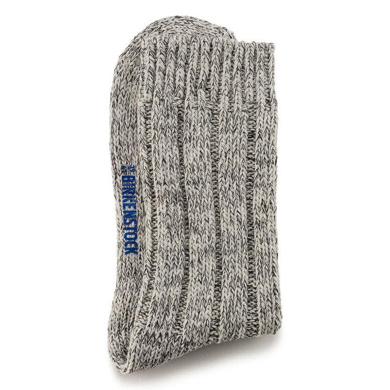 BIRKENSTOCK Cotton Twist Men outlook