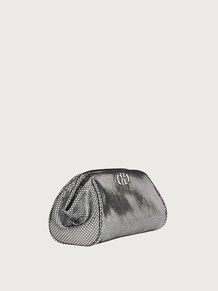GANCINI MINIBAG - 2
