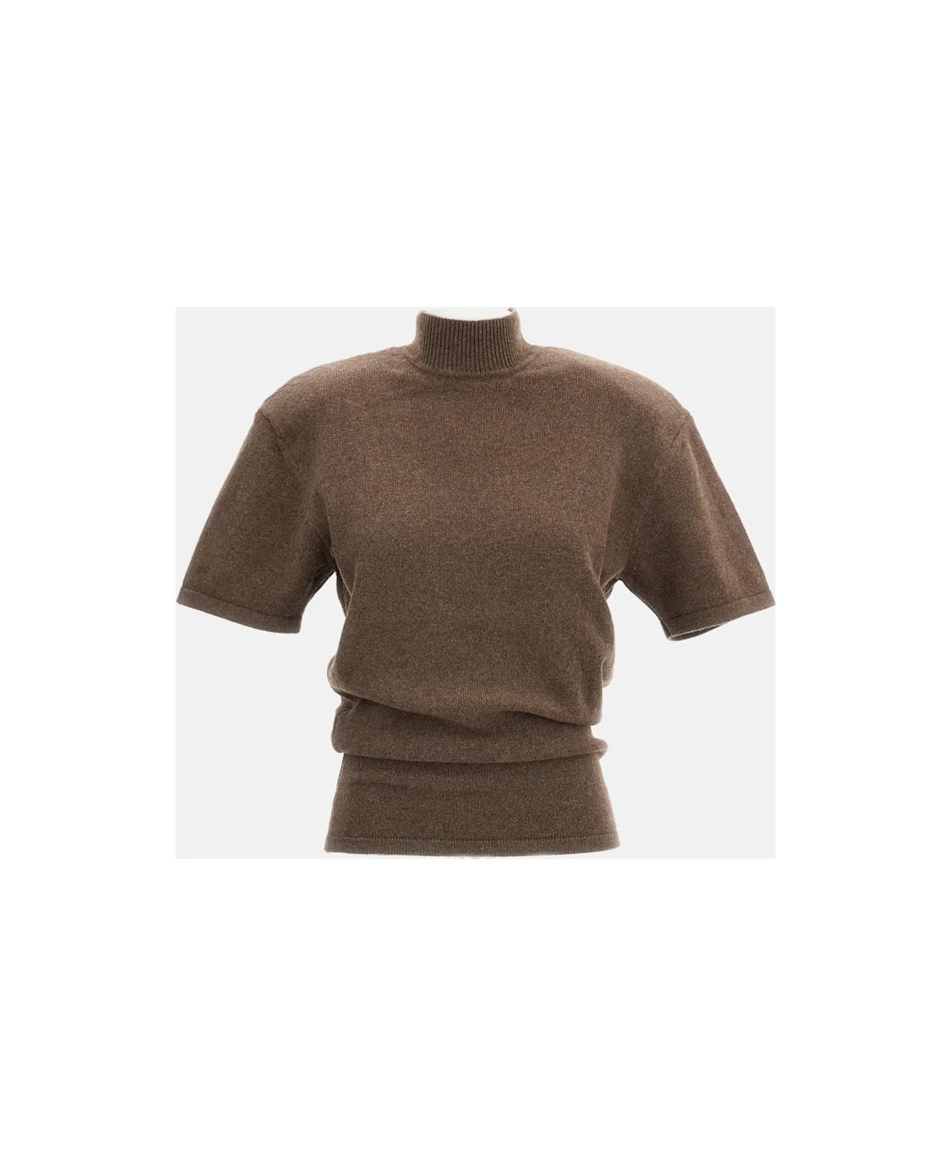 La Maille Castagna - 1