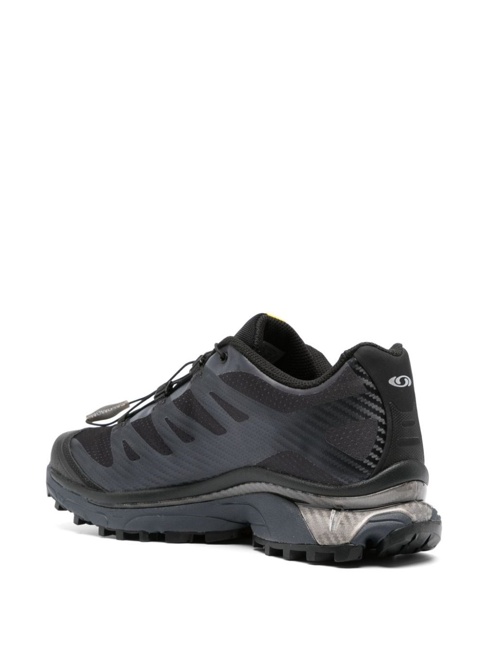 XT4OG Sneakers - 4