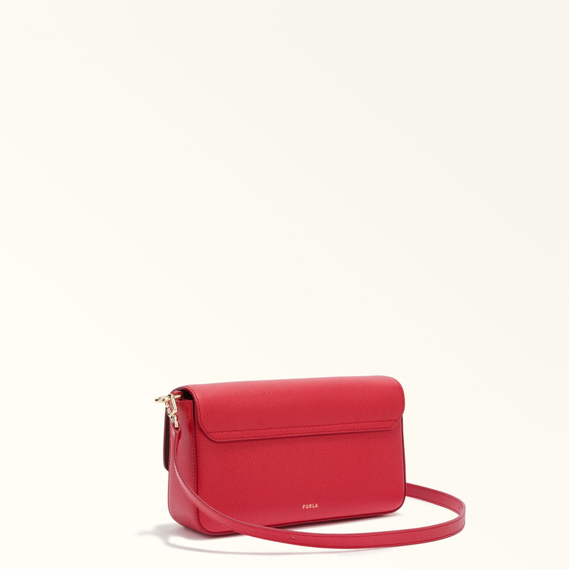FURLA Furla Iride outlook
