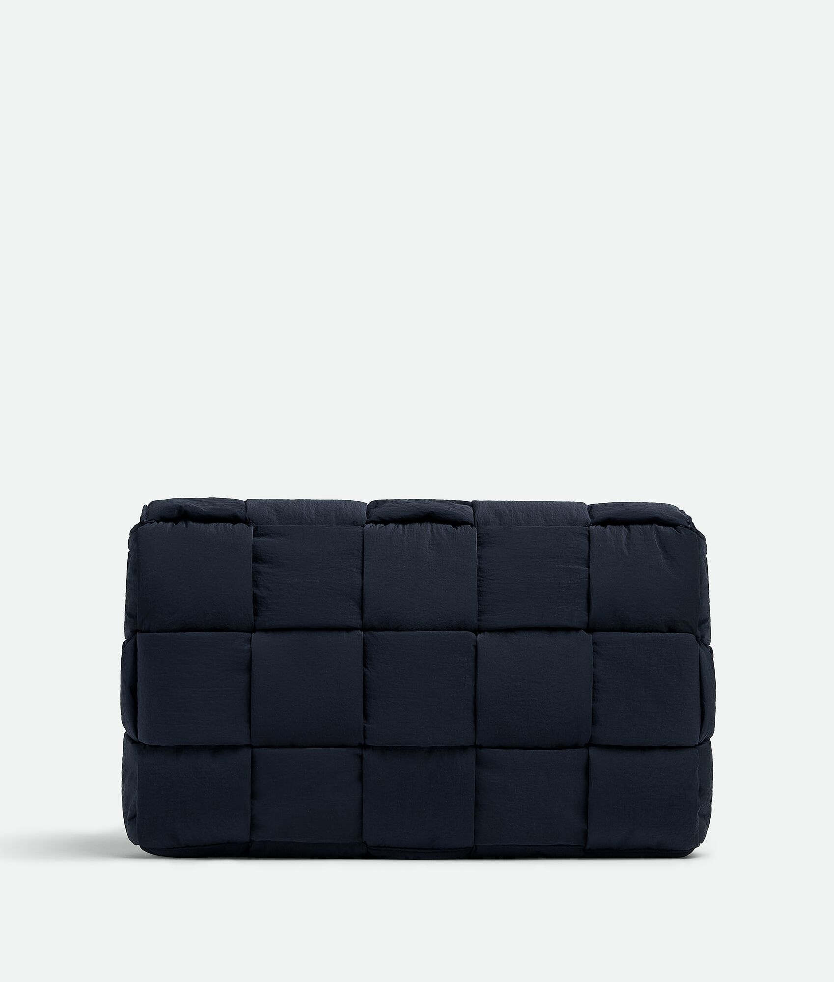 maxi padded tech cassette - 5