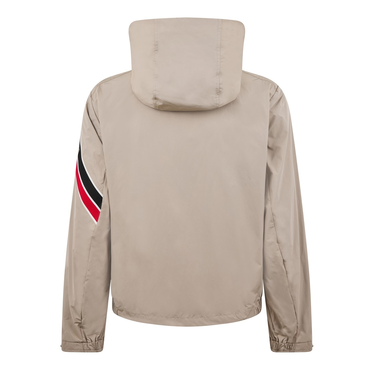 MONCLER CLAUT JACKET SN44 - 2