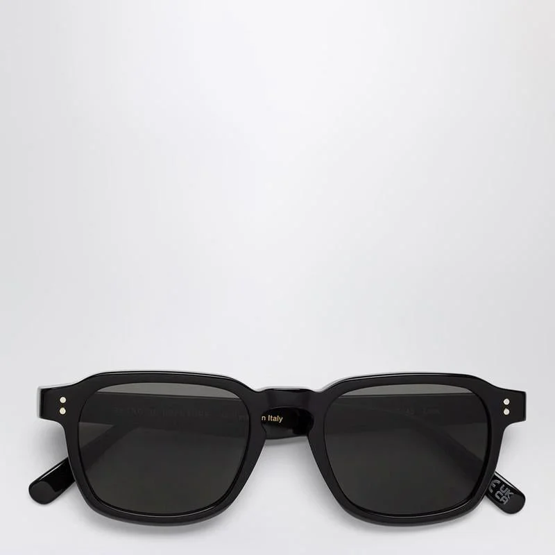 Retrosuperfuture Luce Sunglasses - 1