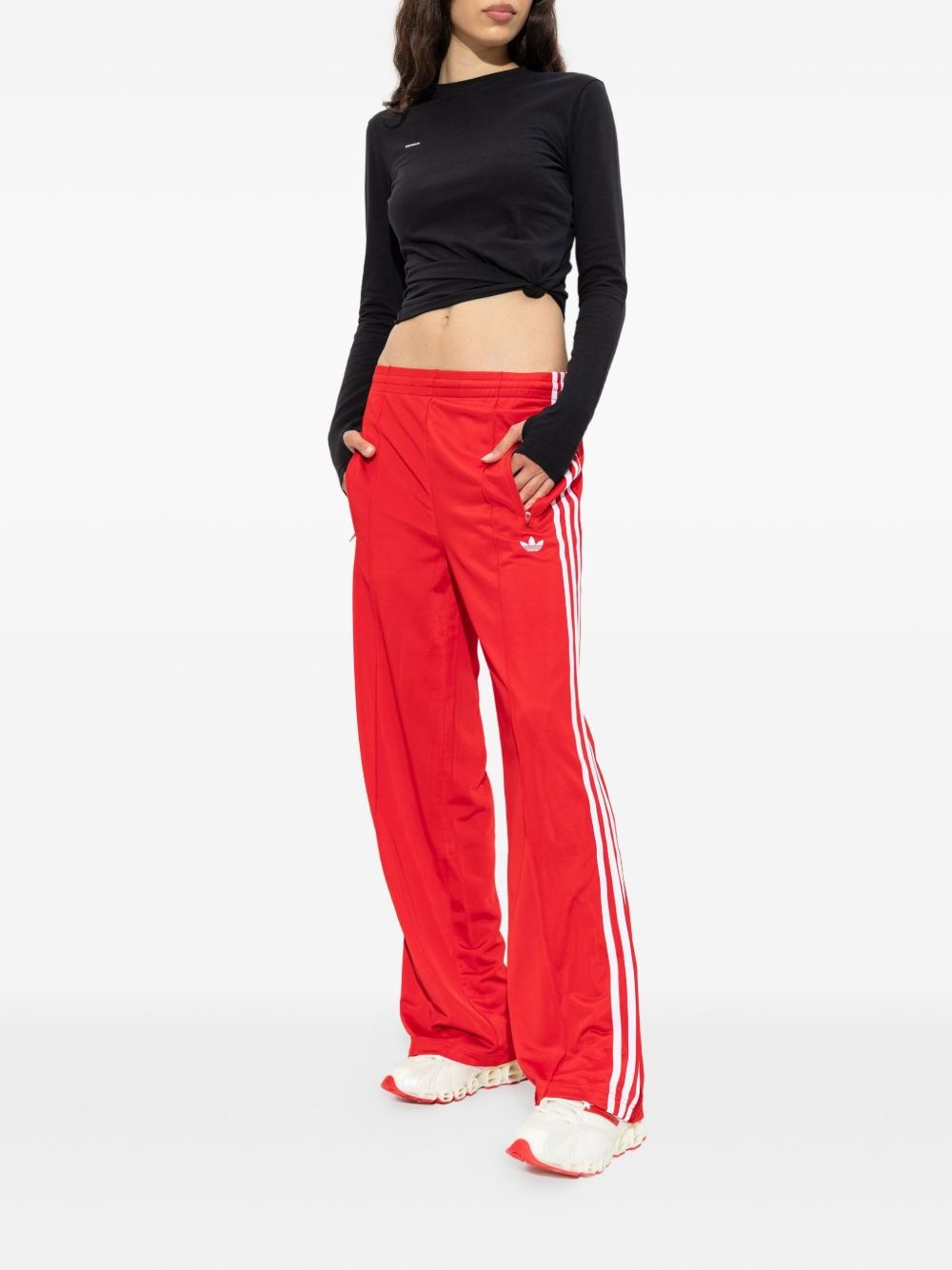 logo-print top - 2