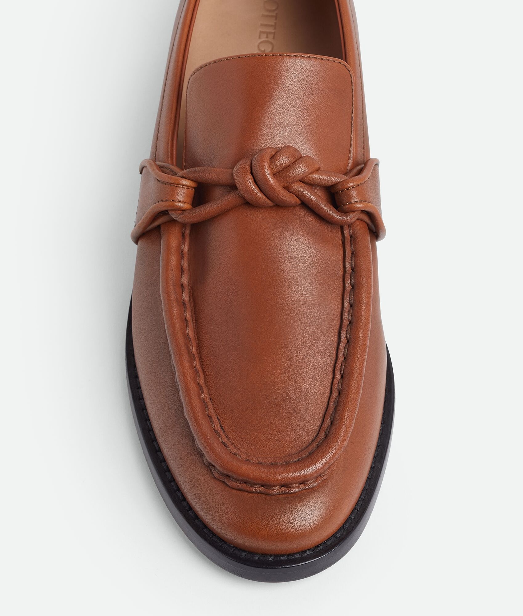 Astaire Loafer - 6