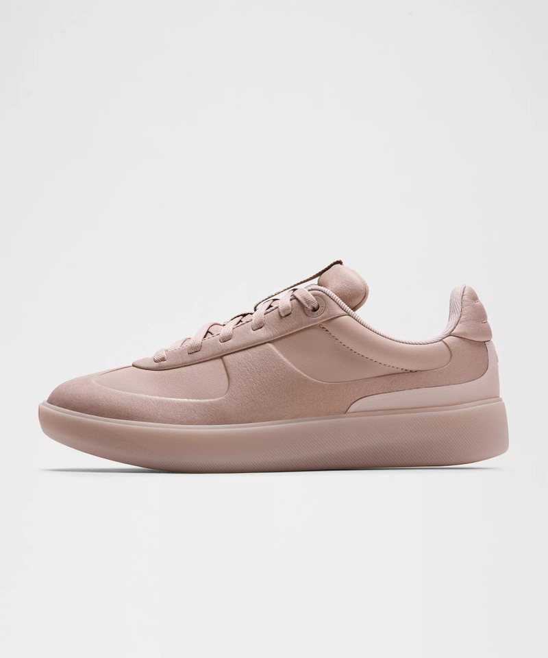 Women's Cityverse Sneaker 3