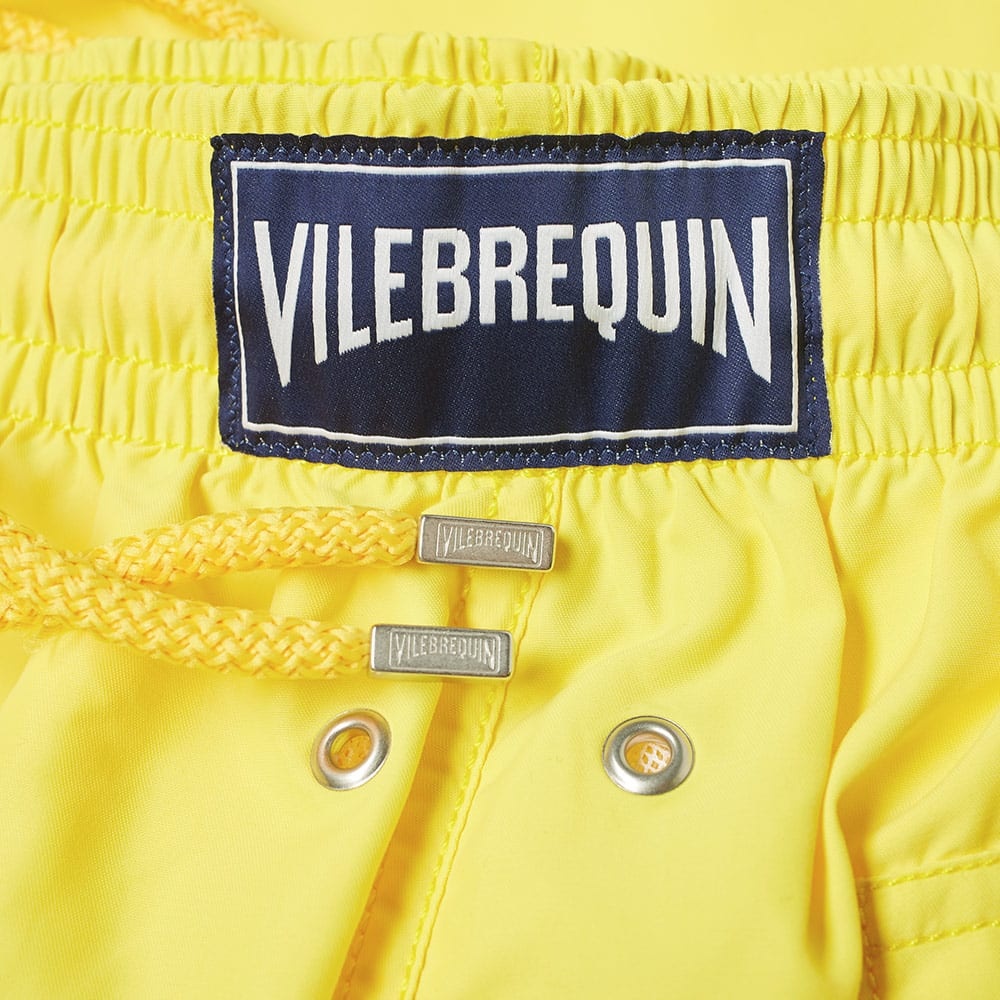 Vilebrequin Moorea Classic Swim Short - 2