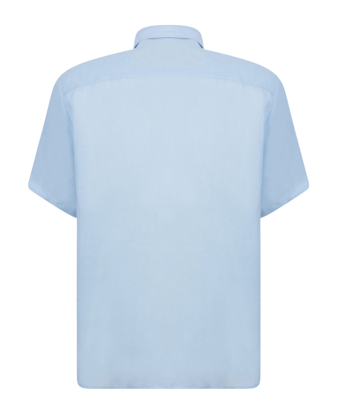 Bellini Shirt - 2