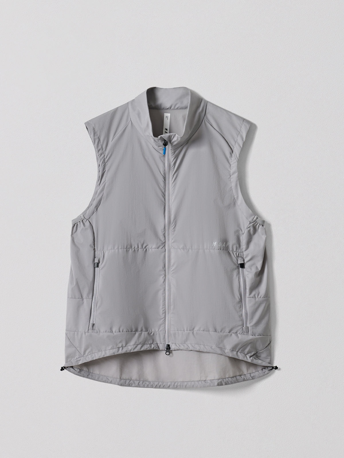 Women's Alt_Road™ Wind Vest - 7