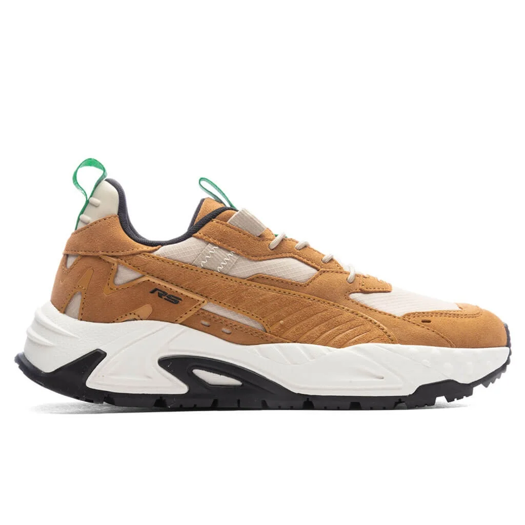 RS-Trck sneakers - 1