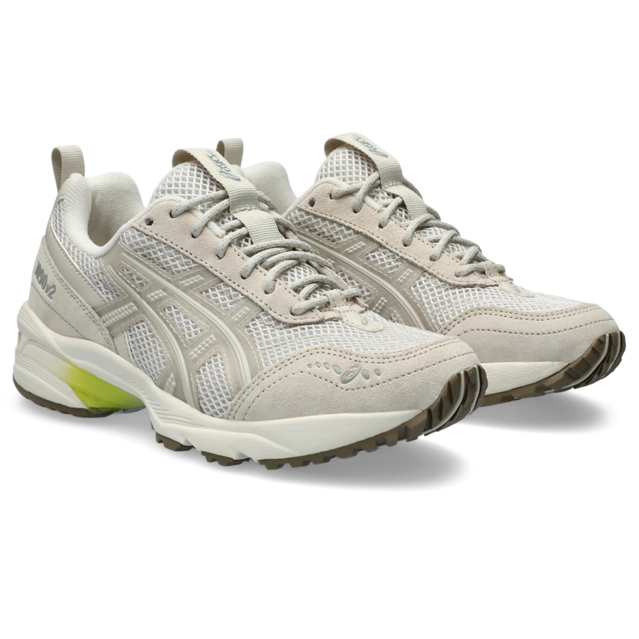 GEL-1090v2 - 2