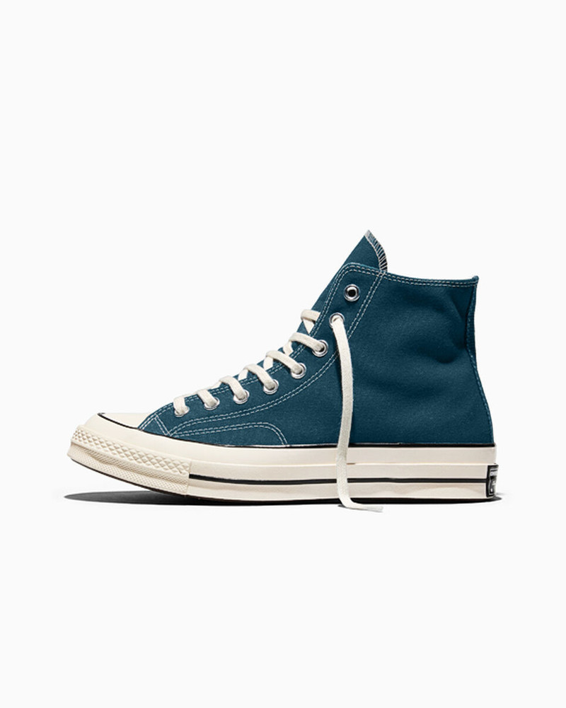 Converse Chuck 70 Canvas outlook