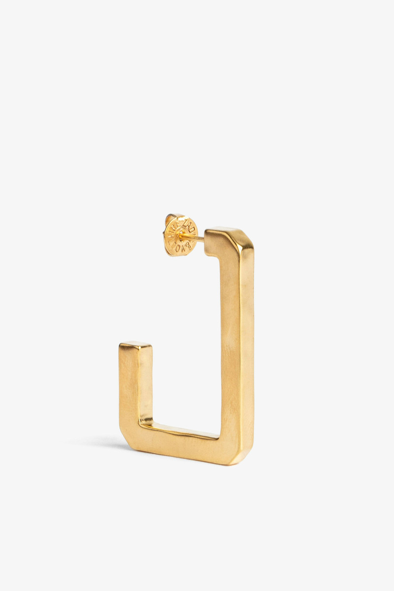 Cecilia Earrings 3