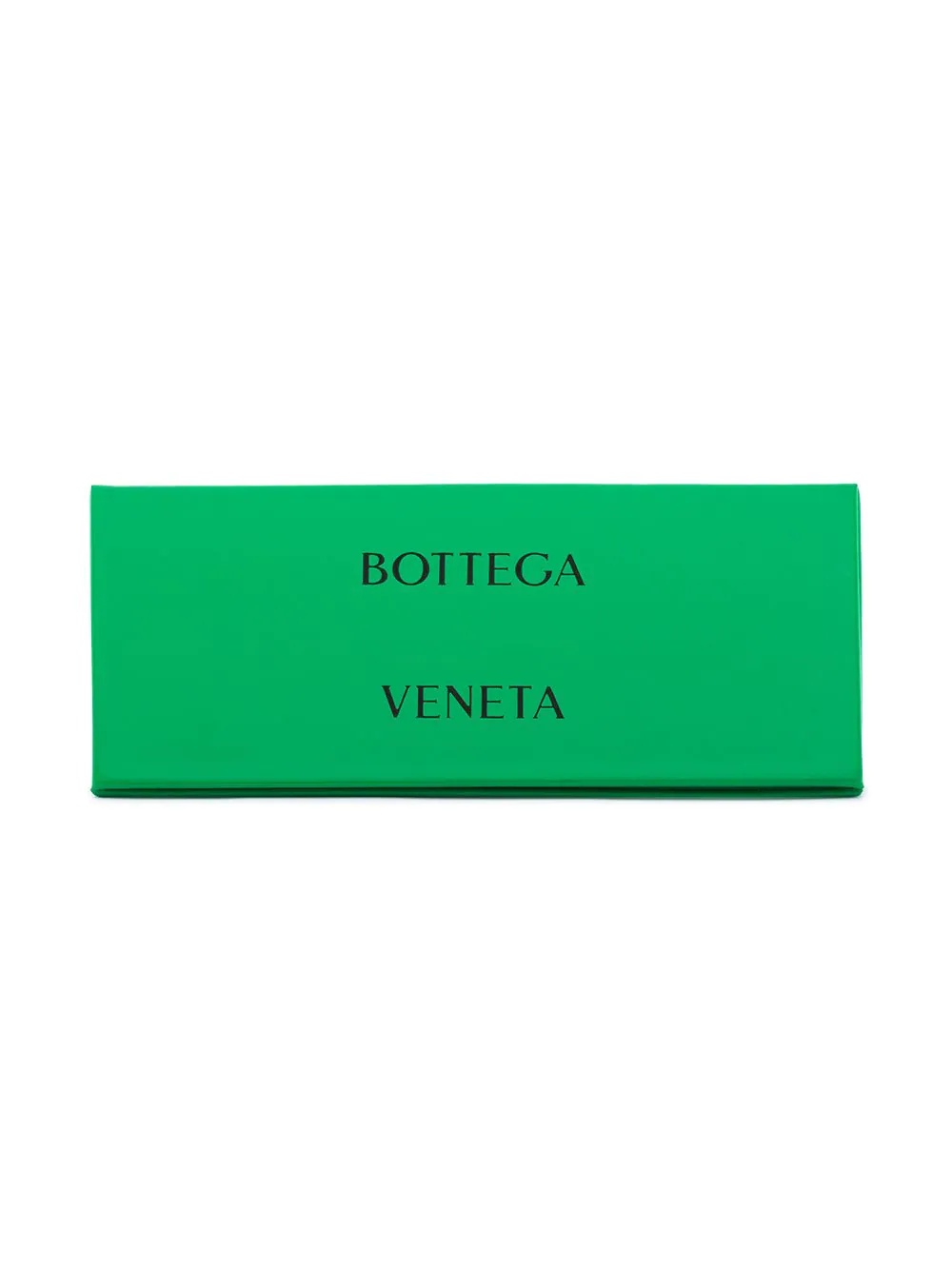 BOTTEGA CATEYE SNGLSES - 5