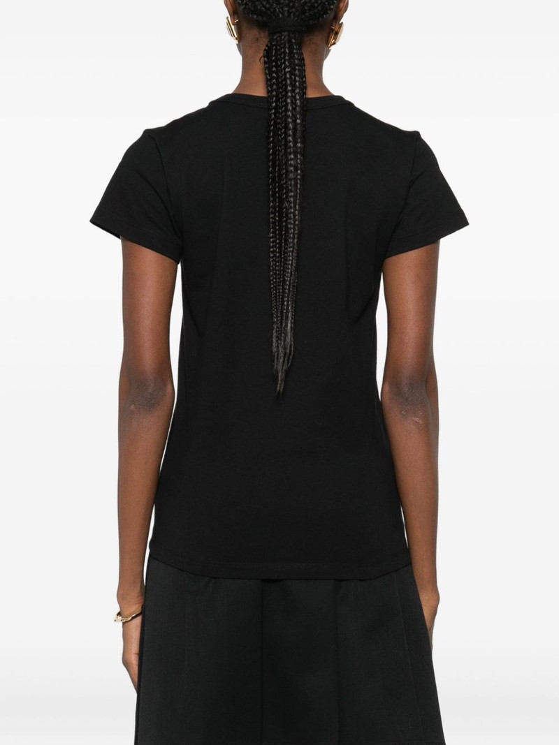 Apollon T-shirt 4
