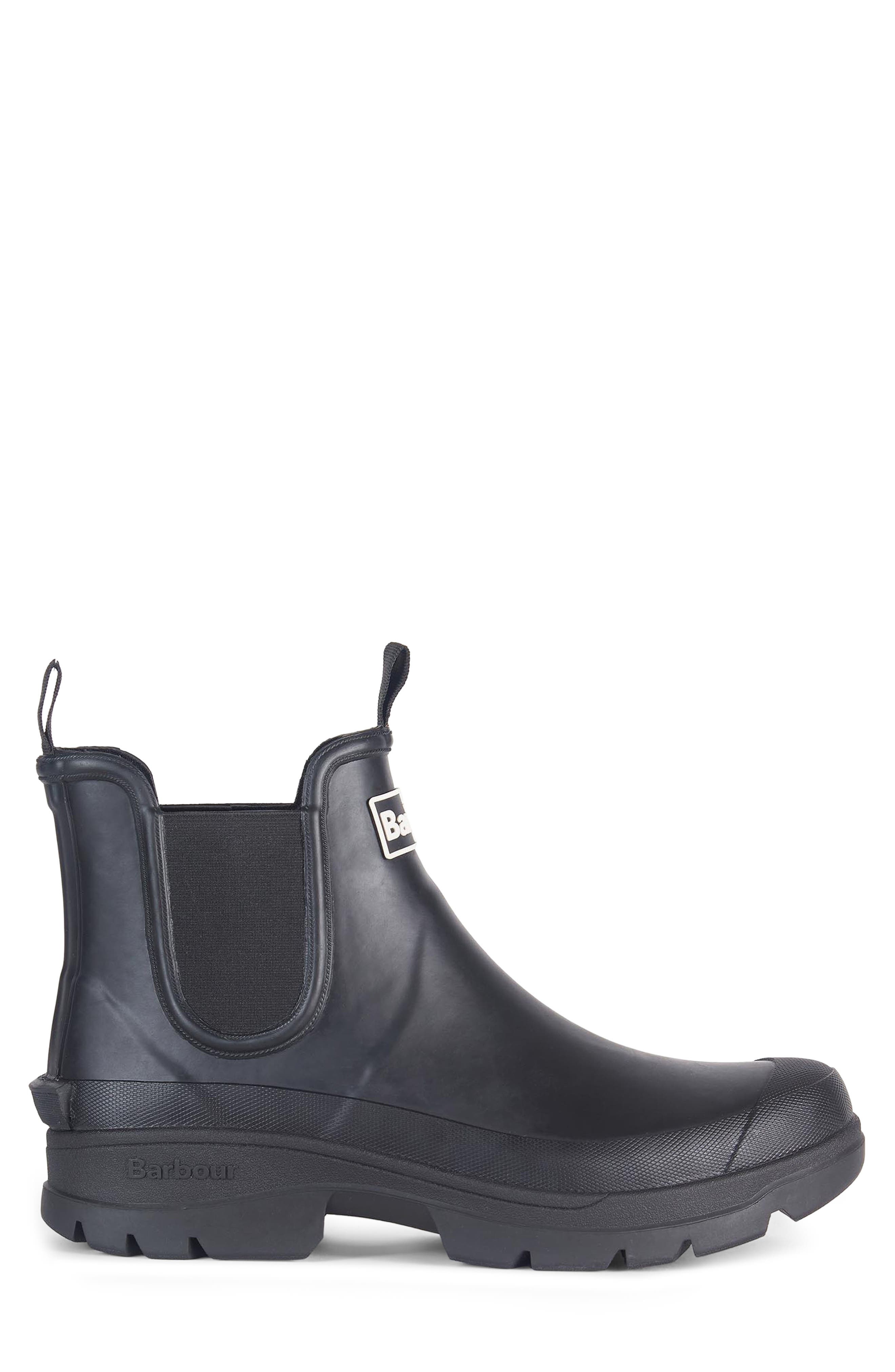 Nimbus Chelsea Rain Boot - 2