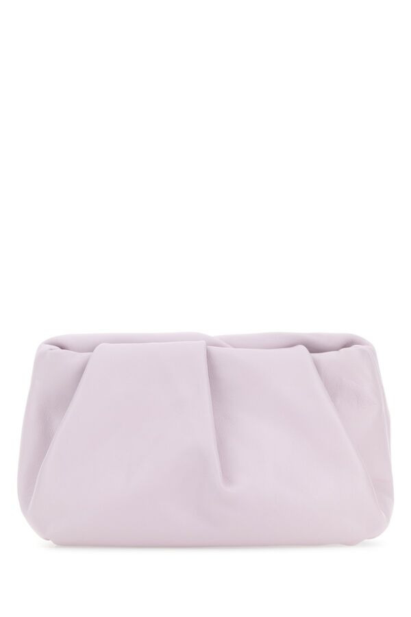 Burberry Women Clutch - 3