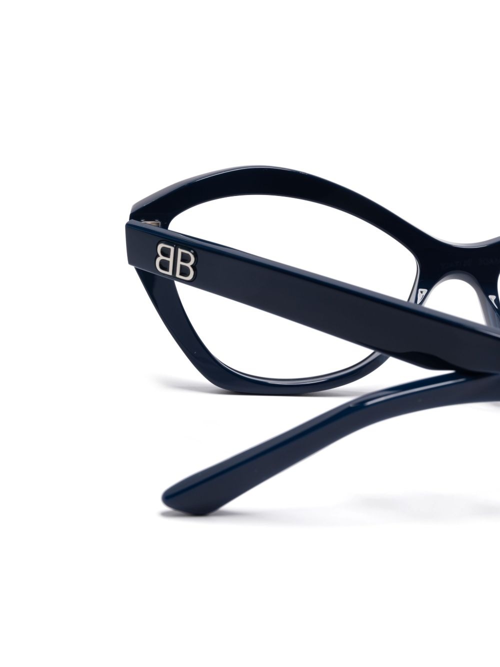 BB0341O glasses - 3
