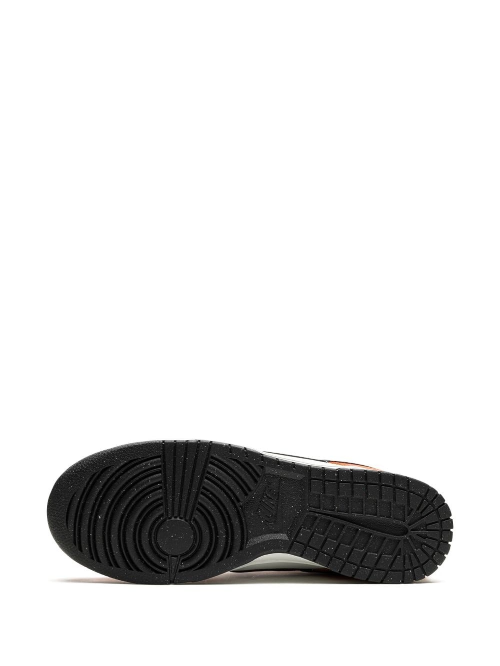 Dunk Low "Night Sky" sneakers - 6