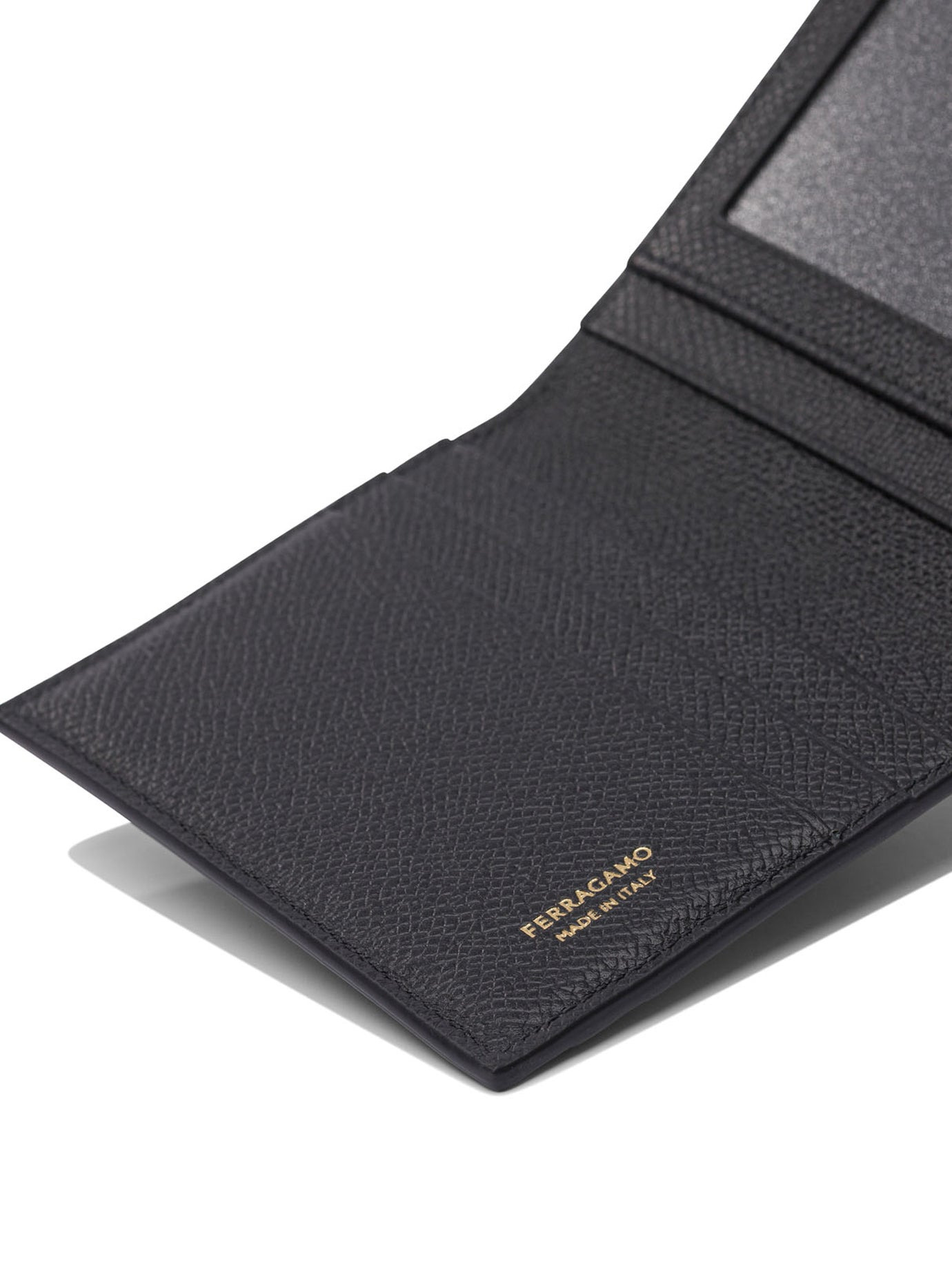 Ferragamo Wallets & Card Holders - 4