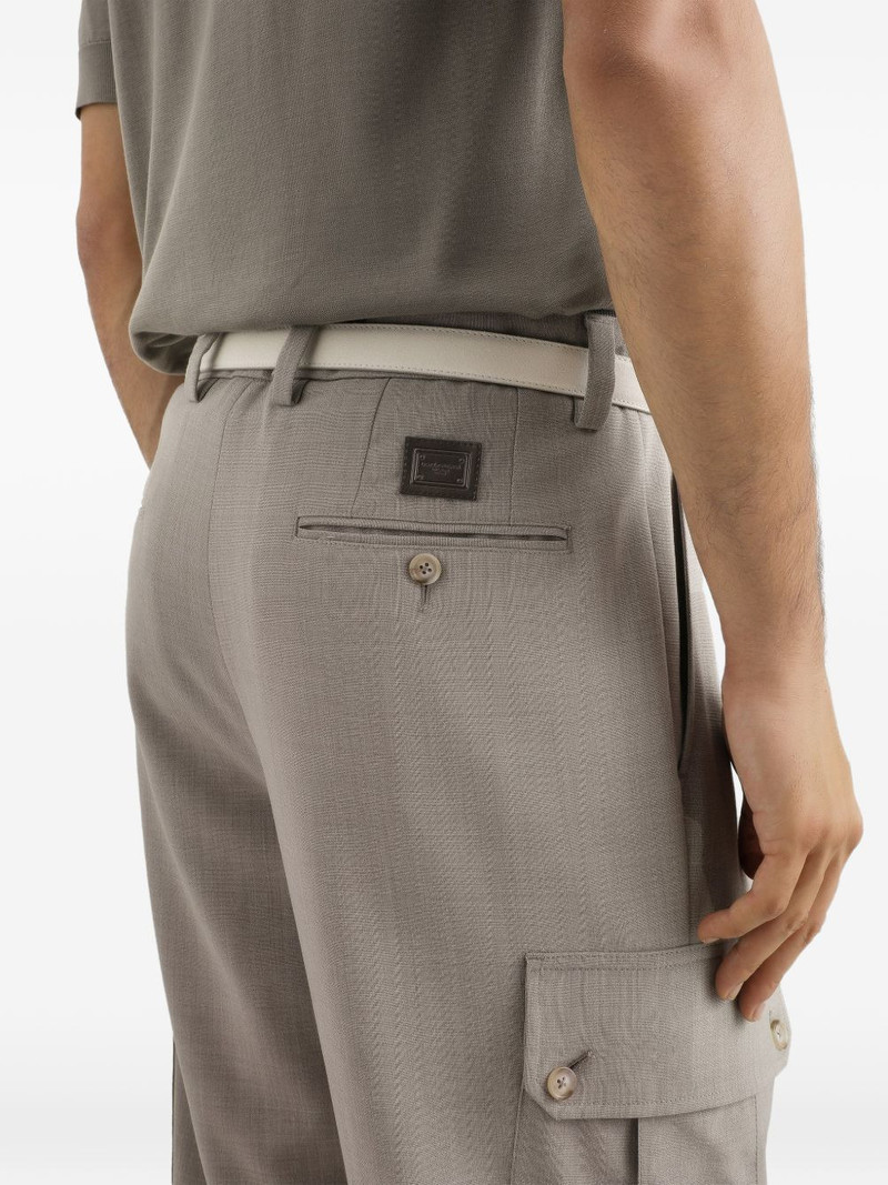 virgin wool trousers 5