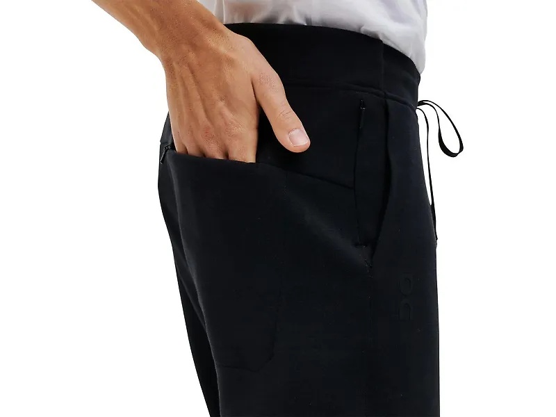 On Sweat Pants - 3
