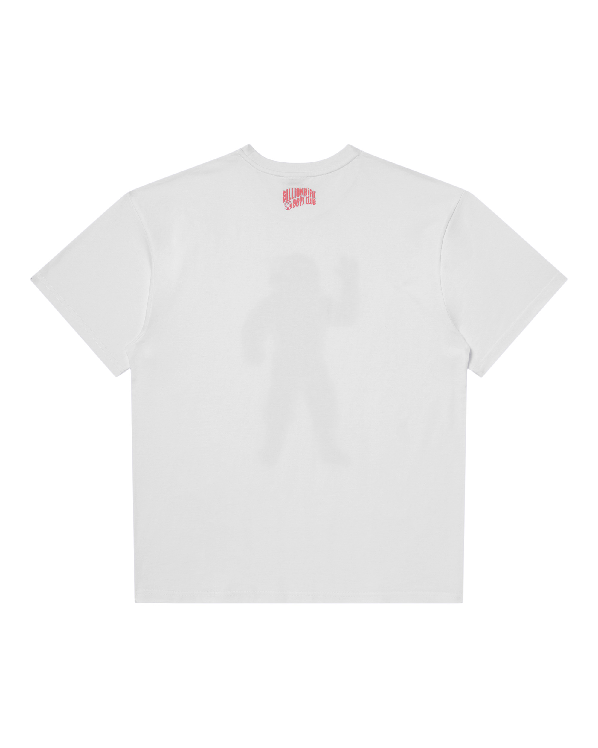 ASTRONAUT DIAMOND DOLLAR TEE - 2